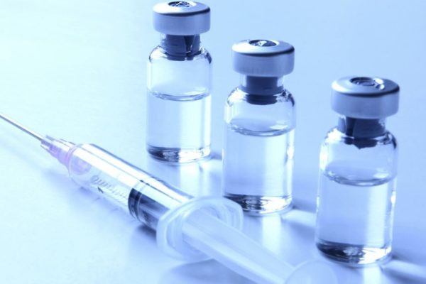 Что вы знаете о вакцинации (опрос)?