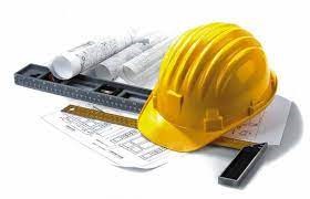 Вниманию пациентам, планирующим посещение поликлиники в ближайшие дни!