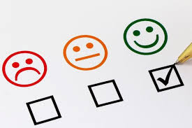 Психологическое благополучие