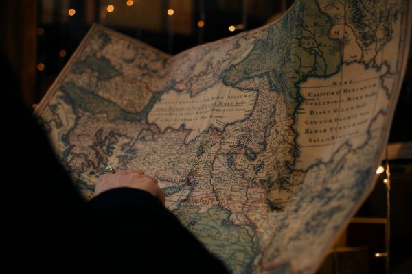 Перечень стран, неблагополучных по инфекционным заболеваниям (по состоянию на 04.04.2026)